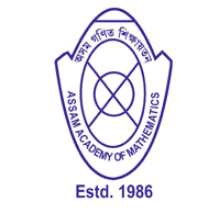 AMO Logo